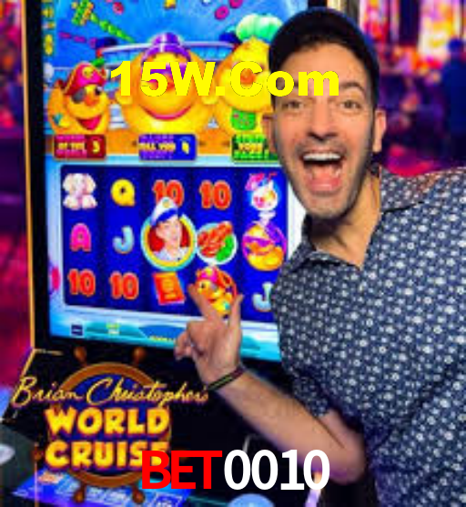 bet0010.com