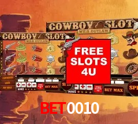 Especiais de Fim de Semana bet0010