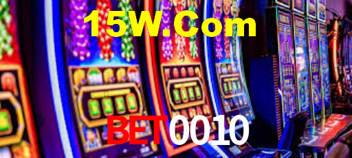 bet0010