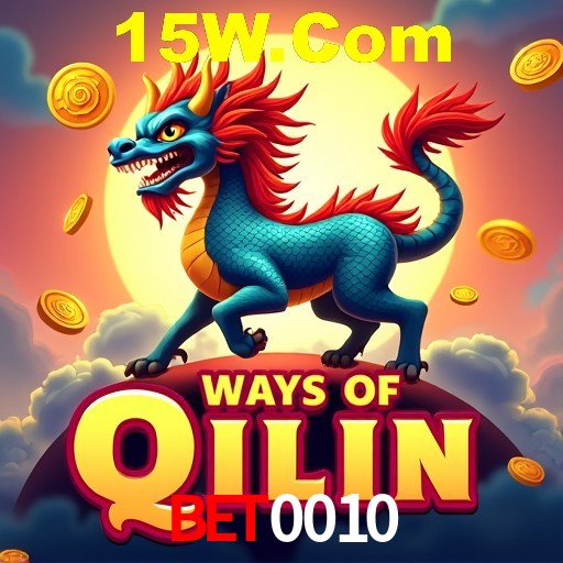cassino bet0010
