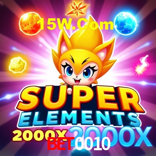 Casino Ao Vivo bet0010