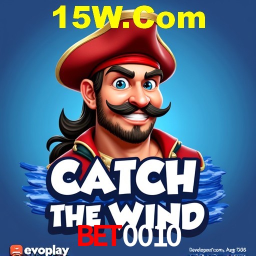 Desvendando o Mundo dos Jogos Virtuais na bet0010