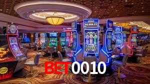 bet0010 plataforma