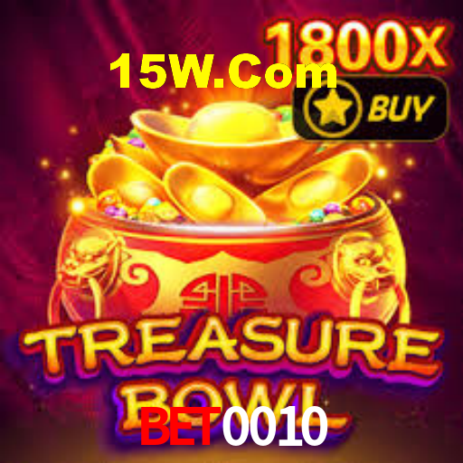 bet0010 plataforma