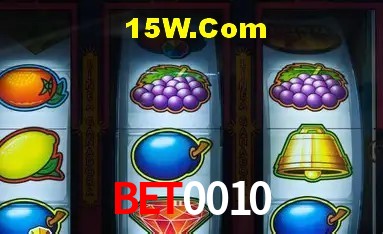 Especiais de Fim de Semana bet0010