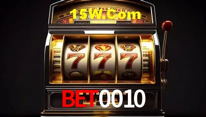 Tecnologia da Plataforma bet0010