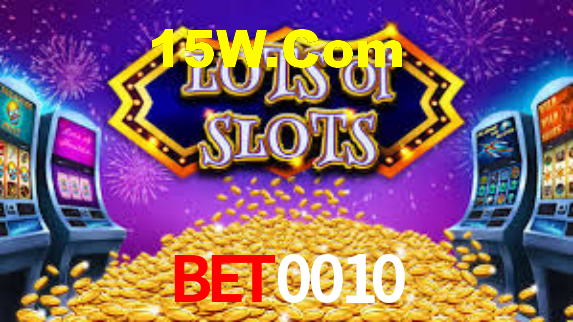 Interface Premium bet0010