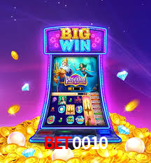 bet0010,bet0010.com