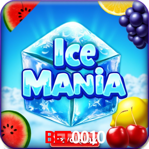 Casino Ao Vivo bet0010