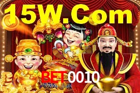 bet0010 - Plataforma Oficial Do Cassino - bet0010.com