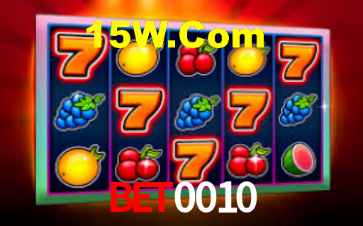bet0010