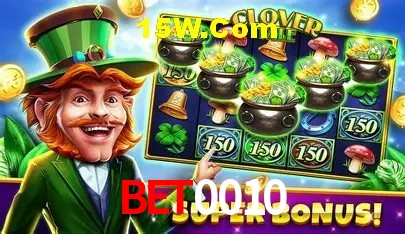 Segurança 2FA bet0010