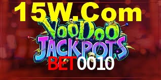bet0010