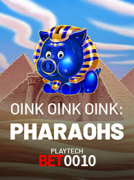 Bônus Diários bet0010