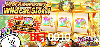 bet0010