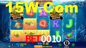 bet0010,bet0010.com