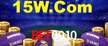 bet0010,bet0010.com