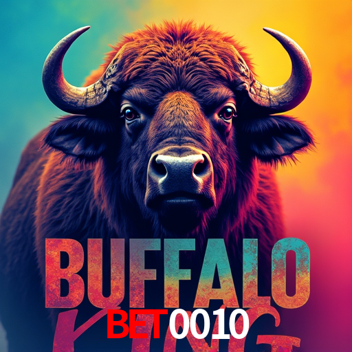 Descubra o Mundo do Cassino Online com bet0010