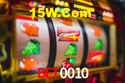 bet0010 plataforma