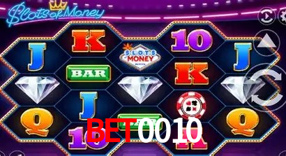 Promoções Sazonais bet0010