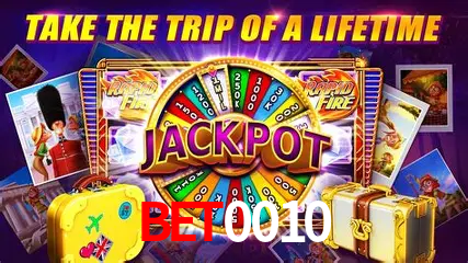 Avaliações dos Jogadores bet0010