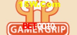 Ofertas Exclusivas bet0010