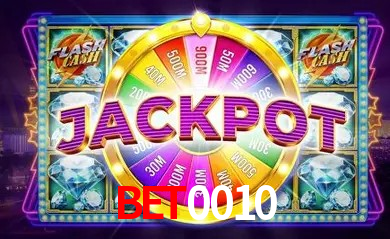 Sistemas de Segurança bet0010
