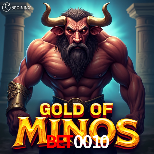 Descubra a Magia dos Jogos de Arcade no bet0010