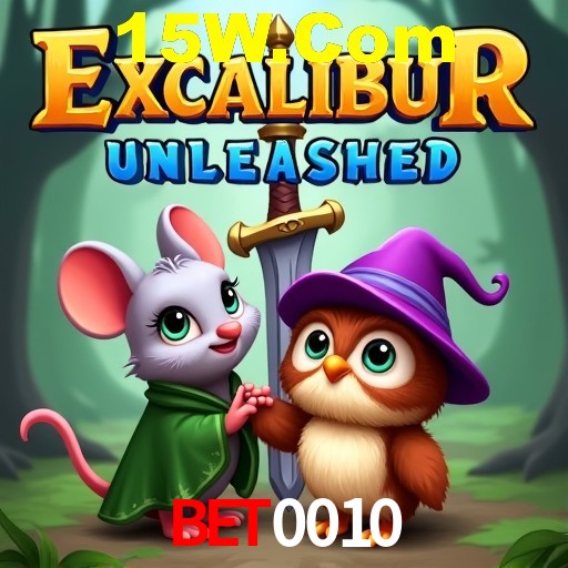 Interface do App bet0010