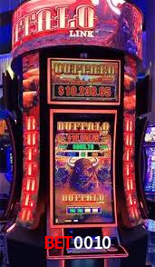 bet0010.com