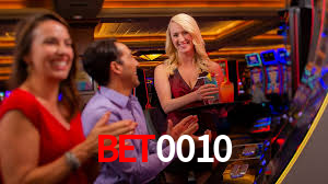 bet0010.com