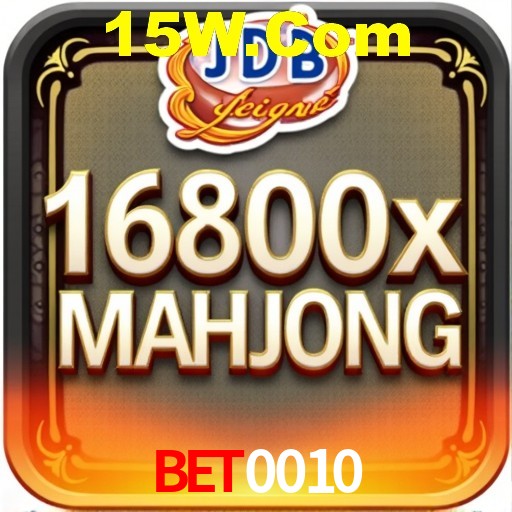 Jogo Aviator bet0010