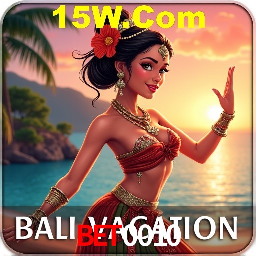 Jogo Spaceman bet0010