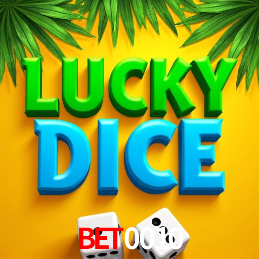 A Revolução dos Aplicativos de Jogos no bet0010