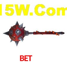 bet0010