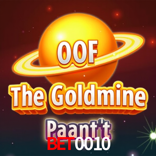 Jogos de Slot bet0010