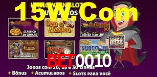 bet0010.com