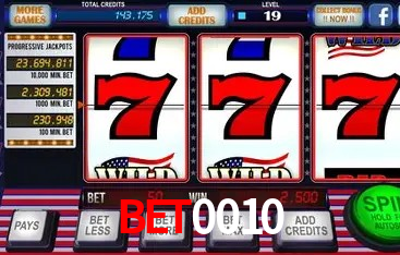 Integração de APIs bet0010