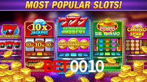 Experimente o Login Seguro Premium no bet0010