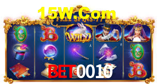 bet0010,bet0010.com