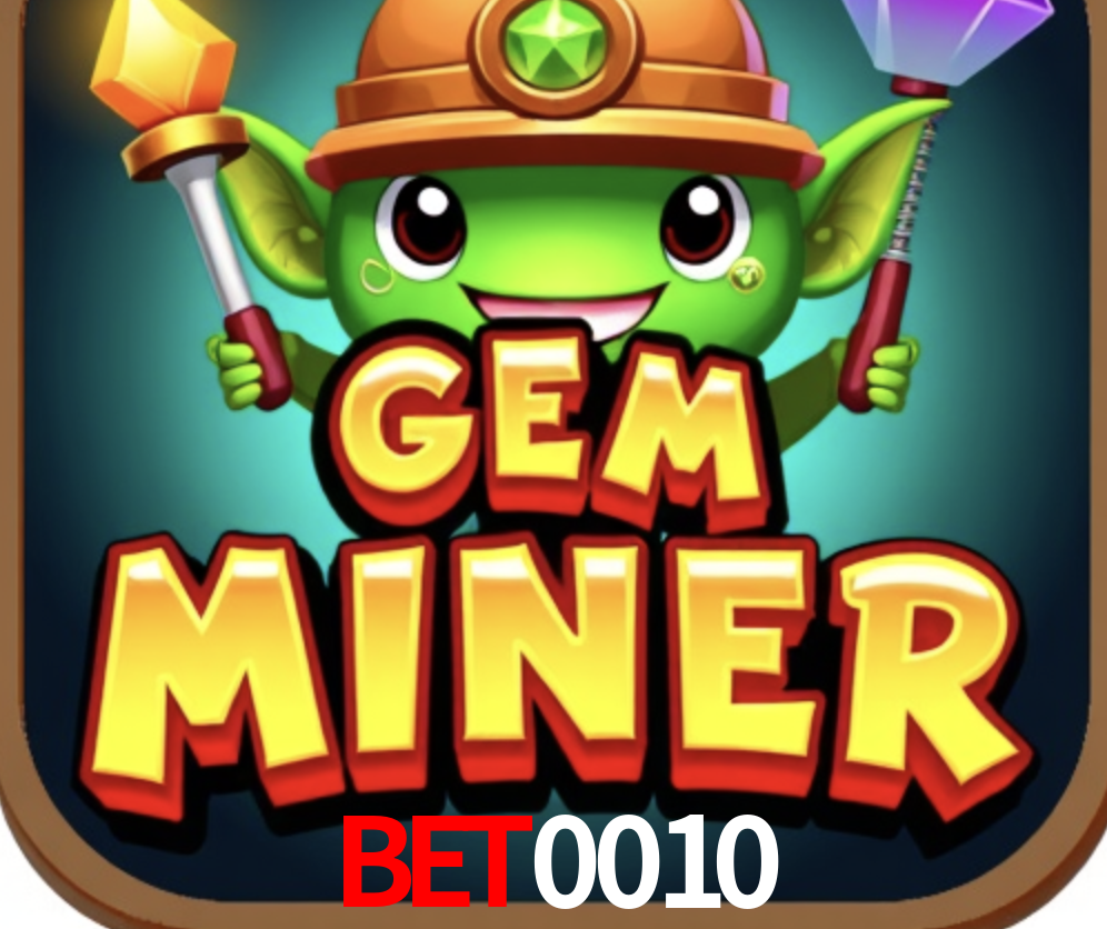 Login Seguro bet0010