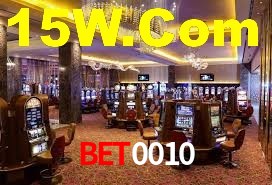 bet0010