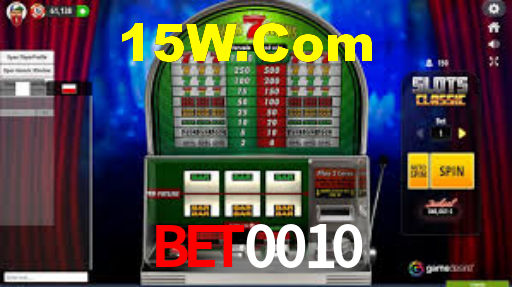 bet0010,bet0010.com