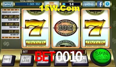 Segurança 2FA bet0010