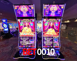 bet0010 plataforma