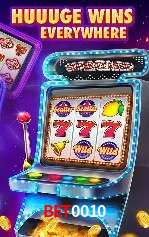Promoções Sazonais bet0010
