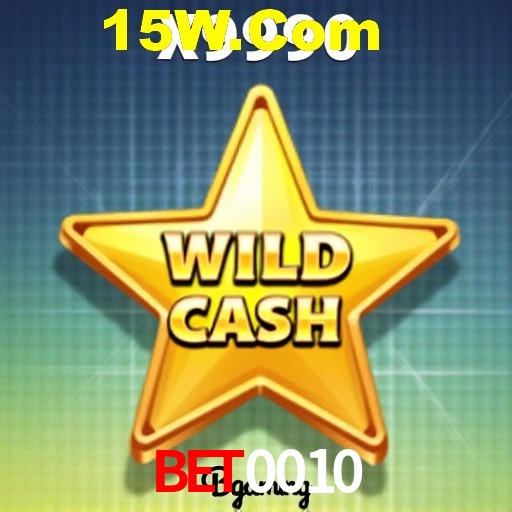 Descubra a Magia dos Jogos de Arcade no bet0010