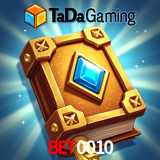 Estatísticas Crash Games bet0010