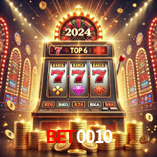 Ofertas Imperdíveis na bet0010: Promoções e Bônus Que Valem a Pena