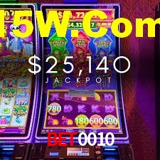 bet0010